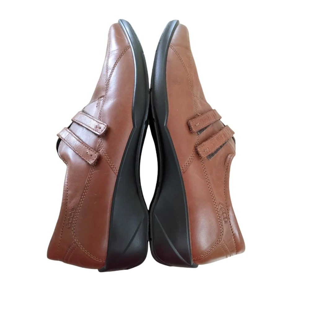 Ecco women slip